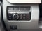 2024 Ford Super Duty F-350 SRW XLT