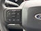2024 Ford Super Duty F-350 SRW XLT