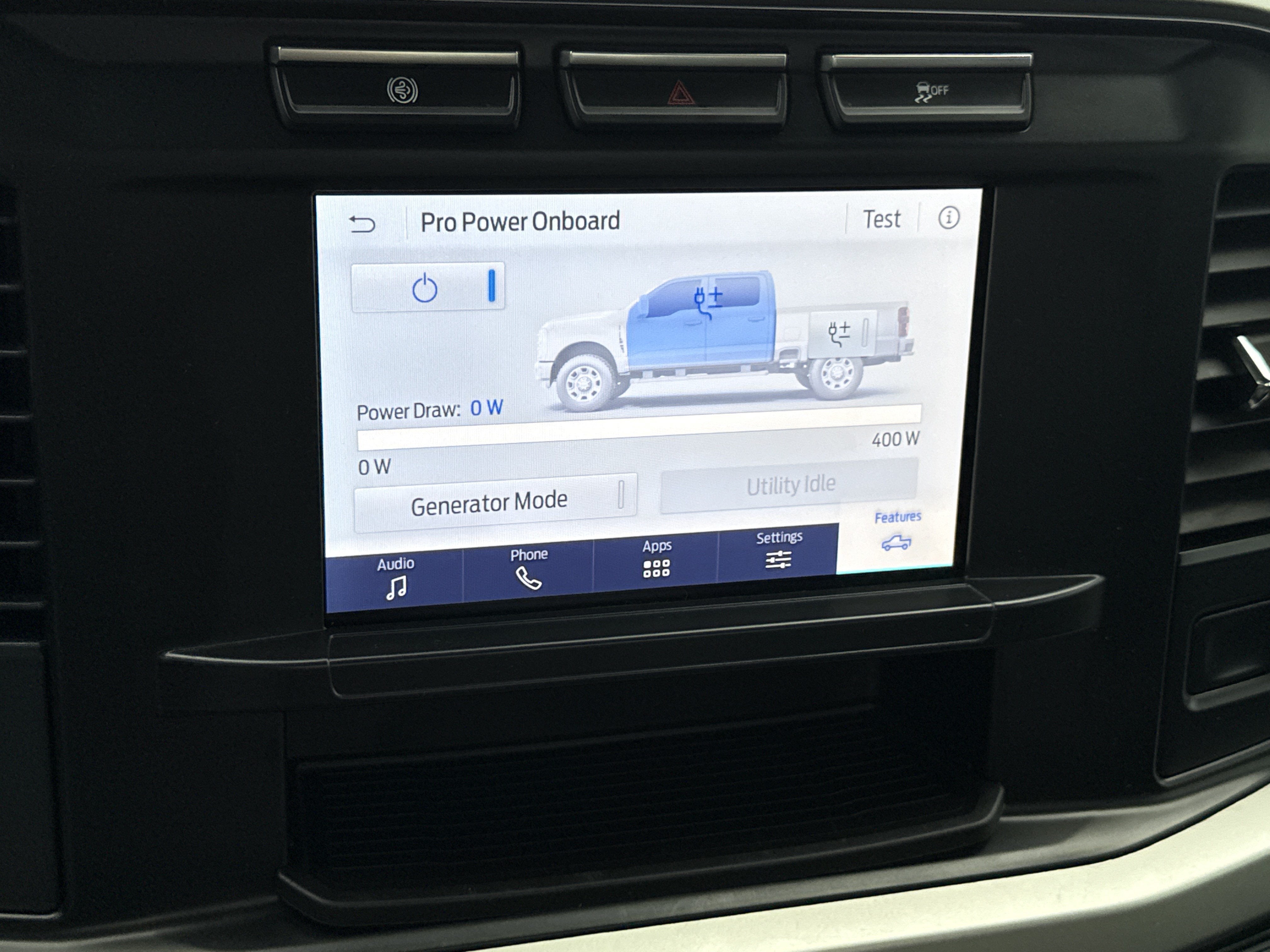 2024 Ford Super Duty F-350 SRW XLT