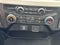2024 Ford Super Duty F-350 SRW XLT