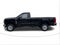 2024 Ford Super Duty F-350 SRW XLT
