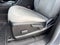 2019 Chevrolet Colorado 2WD Work Truck