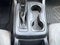 2019 Chevrolet Colorado 2WD Work Truck