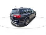 2018 GMC Acadia SLE