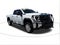 2024 GMC Sierra 2500HD SLT