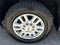 2024 GMC Sierra 2500HD SLT