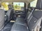 2024 GMC Sierra 2500HD SLT