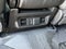 2024 GMC Sierra 2500HD SLT