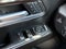 2024 GMC Sierra 2500HD SLT