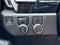 2024 GMC Sierra 2500HD SLT
