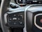 2024 GMC Sierra 2500HD SLT