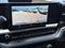 2024 GMC Sierra 2500HD SLT