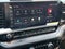 2024 GMC Sierra 2500HD SLT