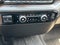 2024 GMC Sierra 2500HD SLT