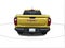 2024 GMC Canyon 4WD AT4