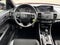 2017 Honda Accord Sedan Sport