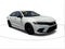 2024 Honda Civic Si Base