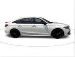 2024 Honda Civic Si Base