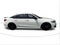 2024 Honda Civic Si Base