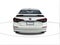 2024 Honda Civic Si Base