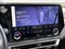 2023 Lexus RX RX 350 Premium Plus
