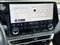 2023 Lexus RX RX 350 Premium Plus