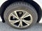 2023 Lexus RX RX 350 Premium Plus
