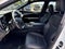 2023 Lexus RX RX 350 Premium Plus