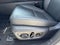 2023 Lexus RX RX 350 Premium Plus