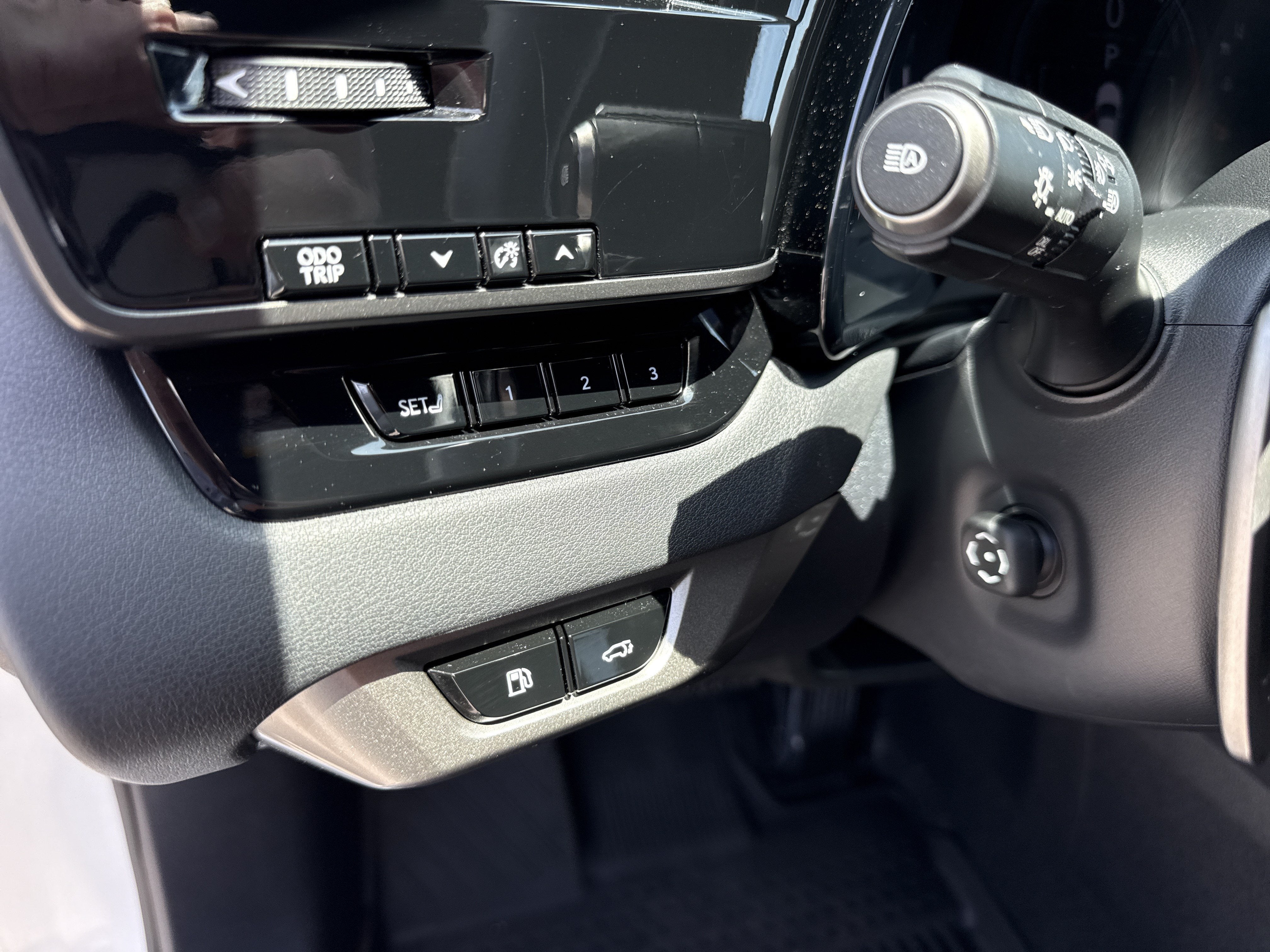 2023 Lexus RX RX 350 Premium Plus