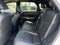 2023 Lexus RX RX 350 Premium Plus