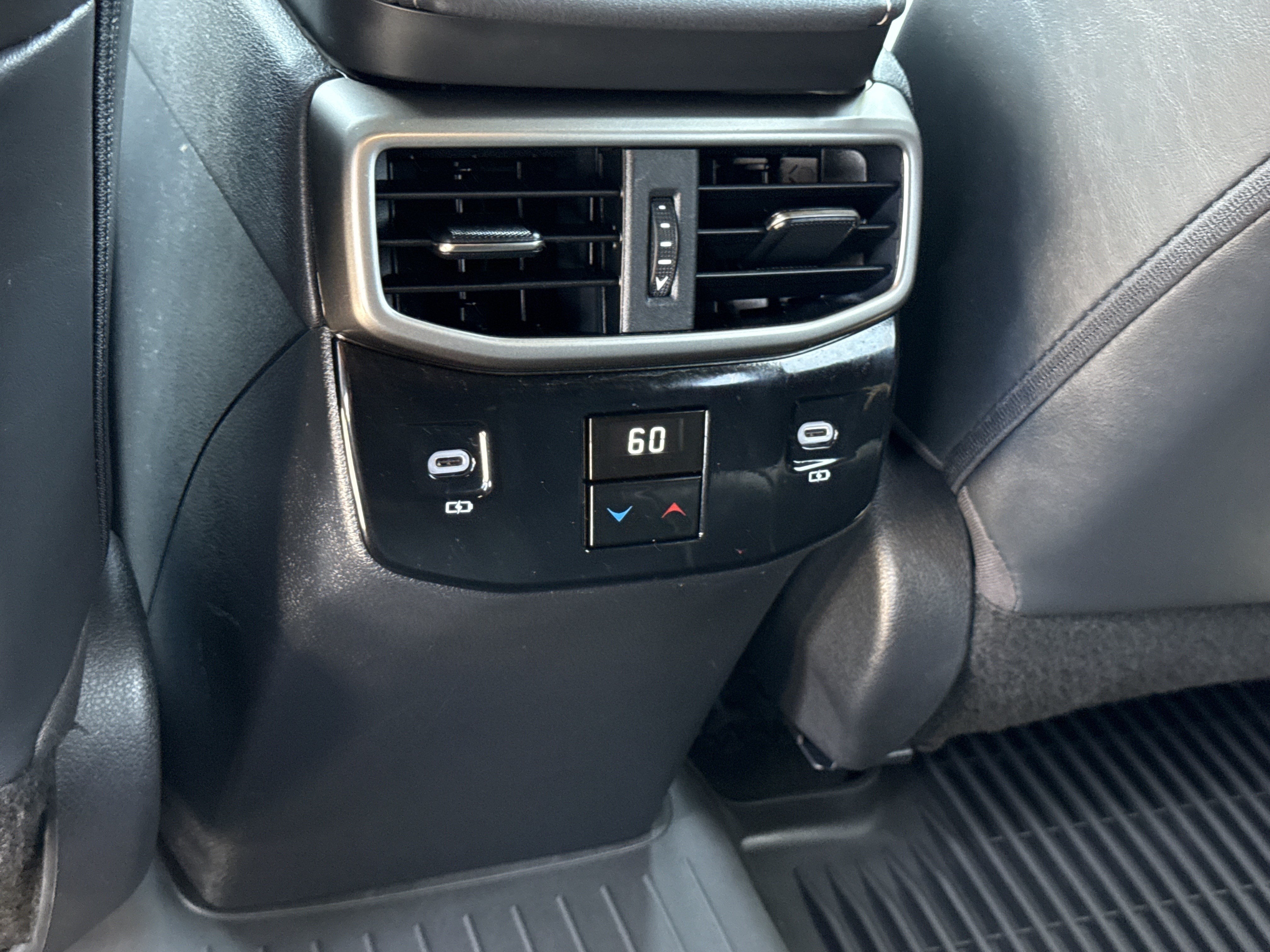 2023 Lexus RX RX 350 Premium Plus