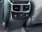 2023 Lexus RX RX 350 Premium Plus