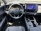 2023 Lexus RX RX 350 Premium Plus