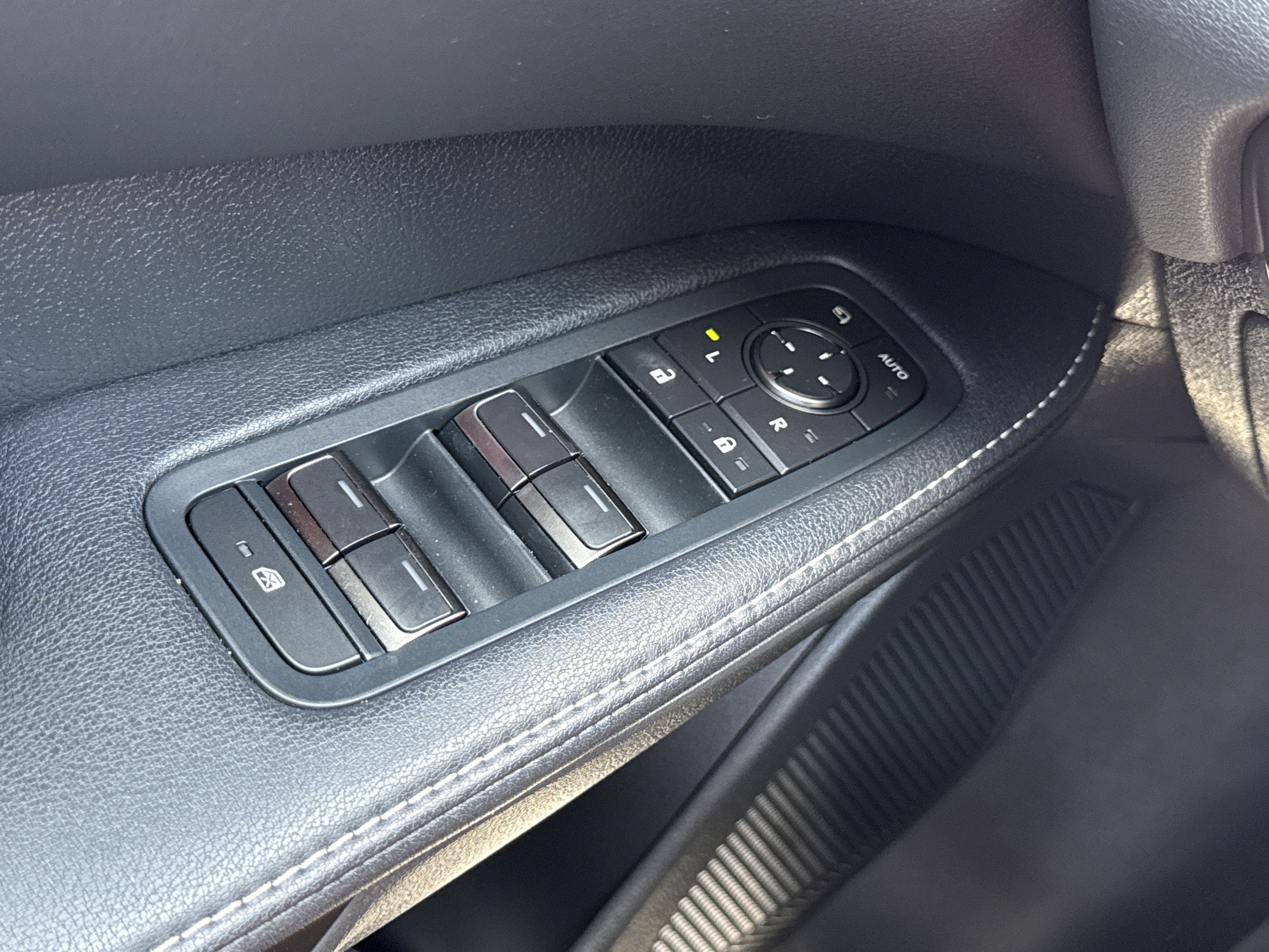 2023 Lexus RX RX 350 Premium Plus