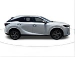 2023 Lexus RX RX 350 Premium Plus