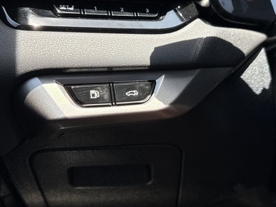 2023 Lexus RX RX 350 Premium Plus