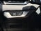2023 Lexus RX RX 350 Premium Plus