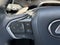 2023 Lexus RX RX 350 Premium Plus