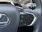 2023 Lexus RX RX 350 Premium Plus