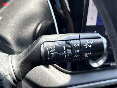 2023 Lexus RX RX 350 Premium Plus