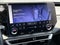 2023 Lexus RX RX 350 Premium Plus