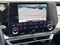 2023 Lexus RX RX 350 Premium Plus