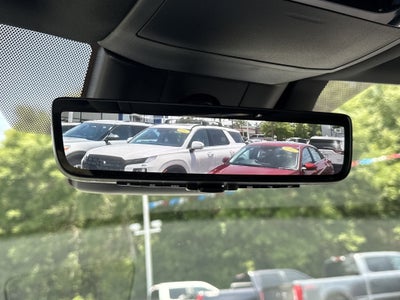 2023 Lexus RX RX 350 Premium Plus