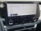 2023 Lexus RX RX 350 Premium Plus
