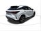 2023 Lexus RX RX 350 Premium Plus