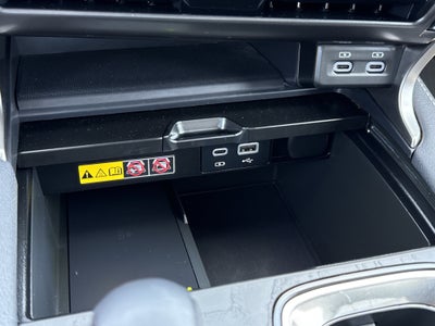 2023 Lexus RX RX 350 Premium Plus