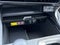 2023 Lexus RX RX 350 Premium Plus
