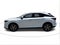 2023 Lexus RX RX 350 Premium Plus