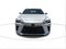 2023 Lexus RX RX 350 Premium Plus